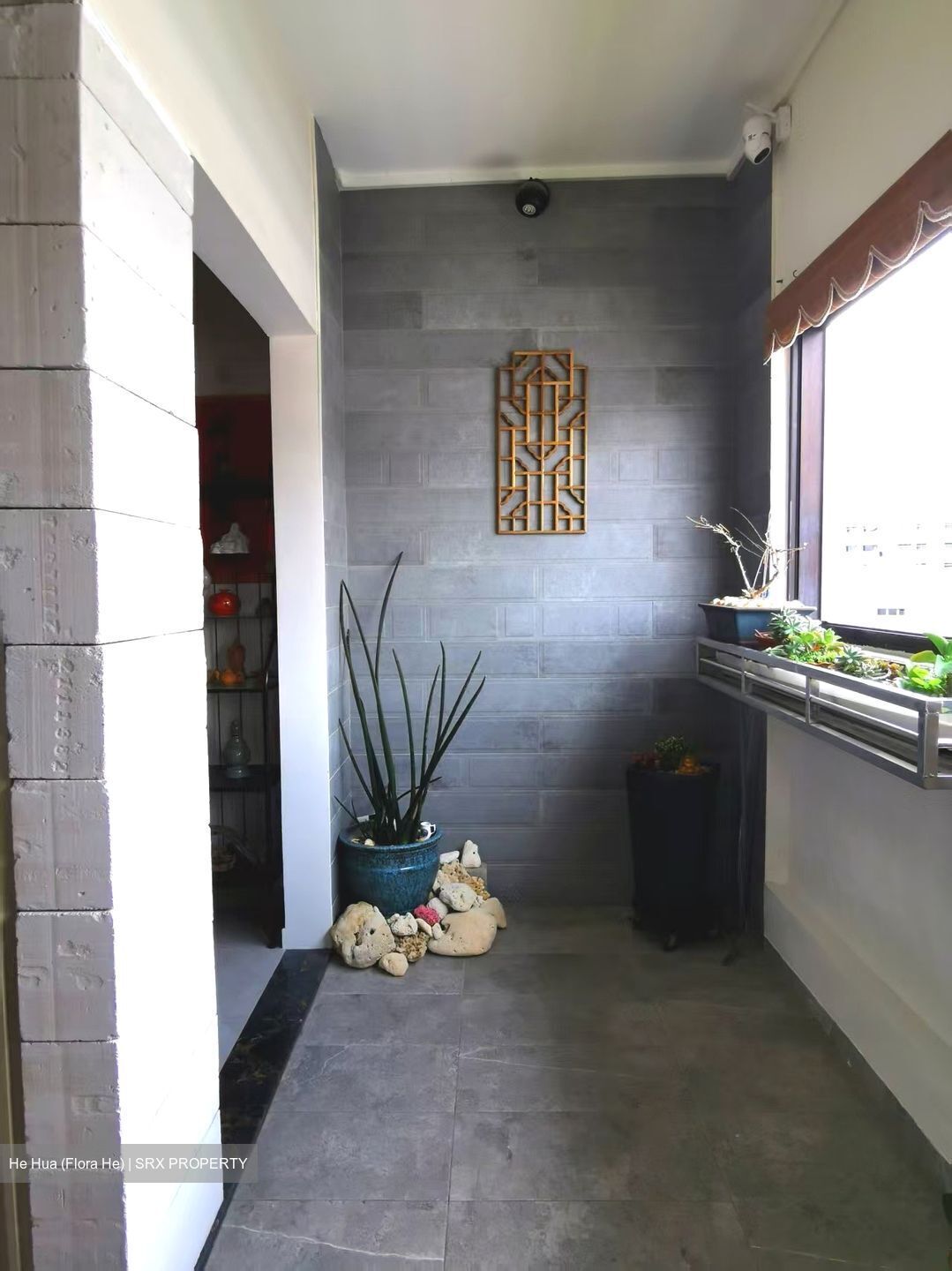 Jurong West Street 81 (Jurong West),  #538585271